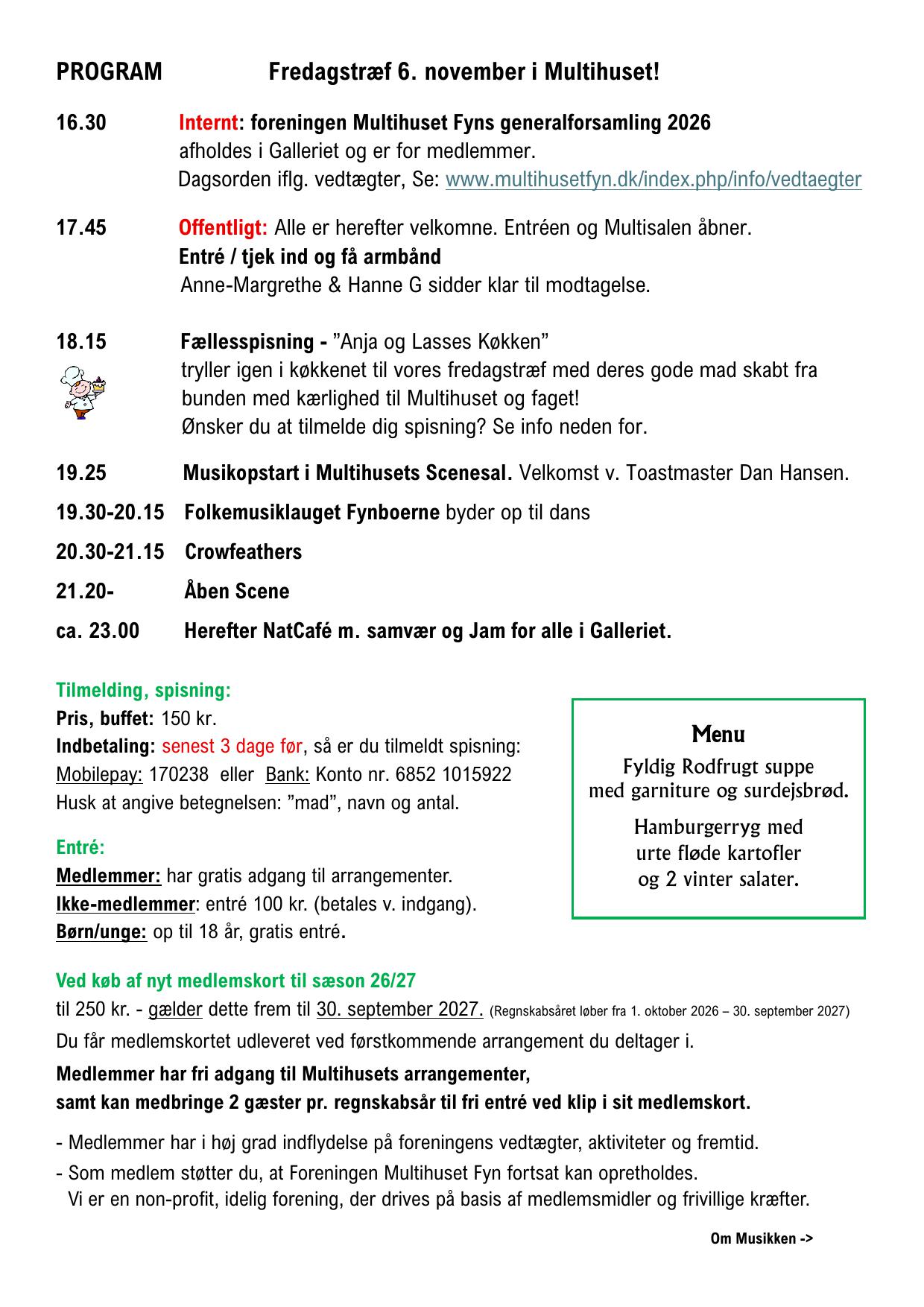 2026 PROGRAM Nov s1